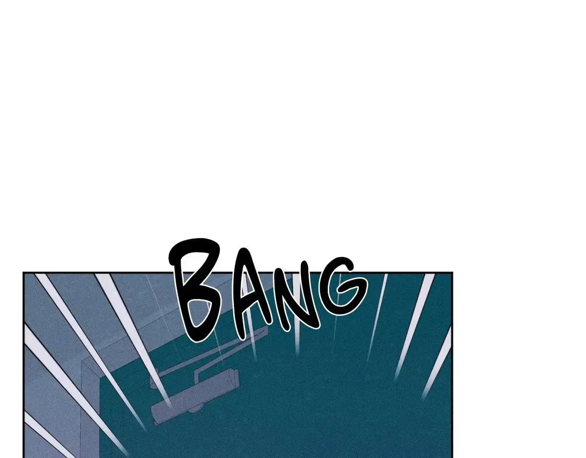 Destiny Next Door Chapter 35 page 3 - 