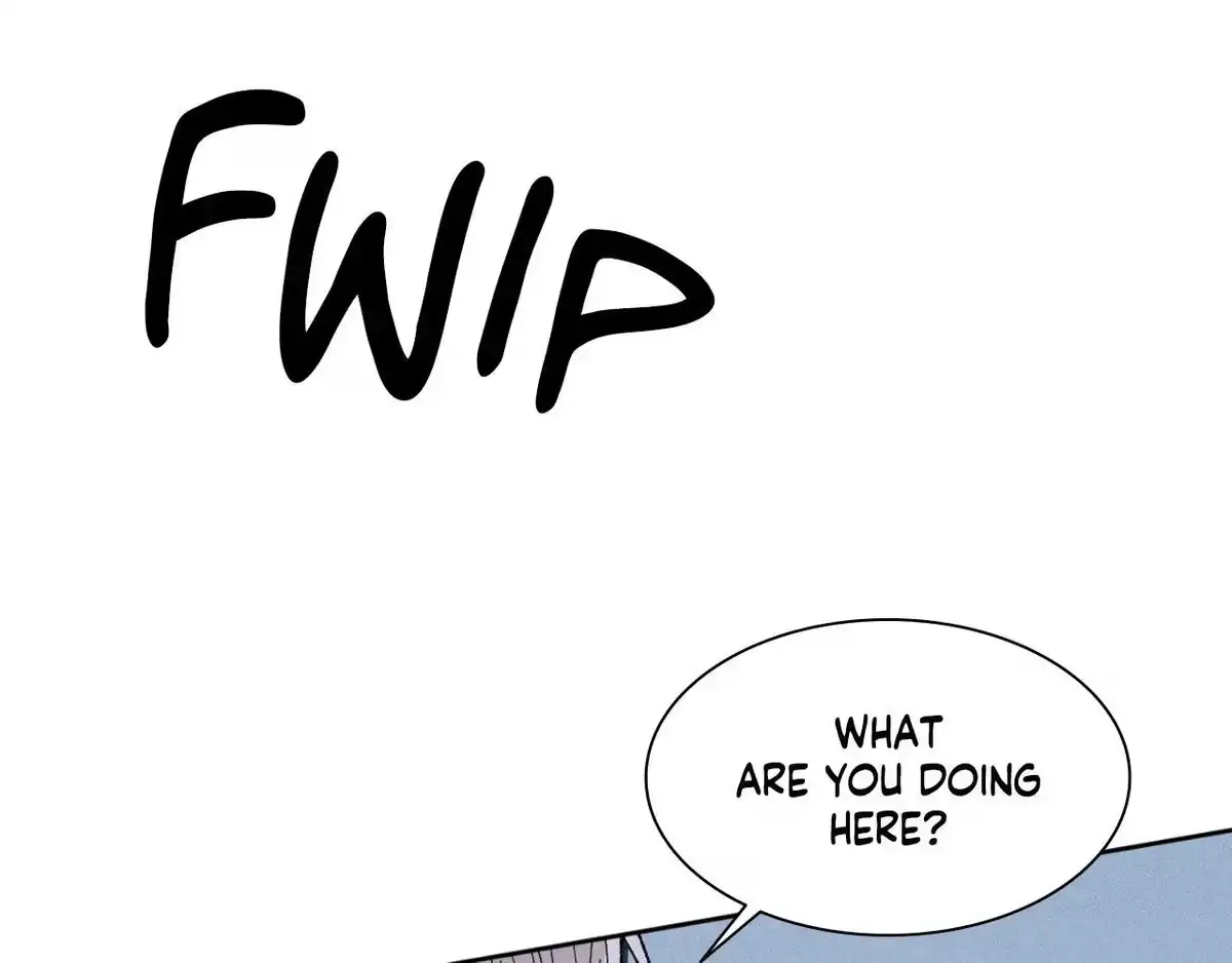 Destiny Next Door Chapter 35 page 26 - 