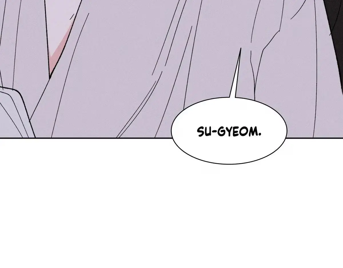 Destiny Next Door Chapter 35 page 28 - 