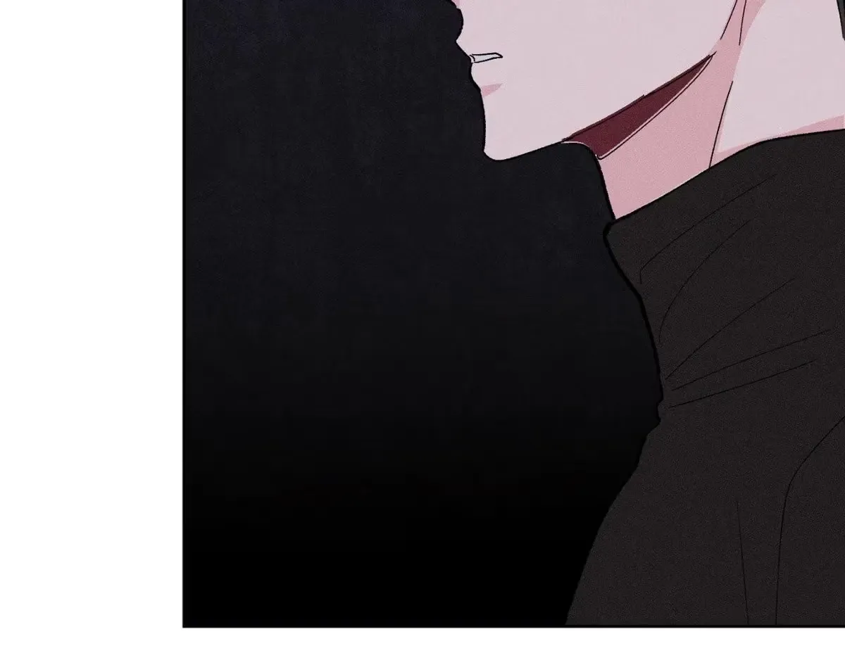 Destiny Next Door Chapter 35 page 30 - 