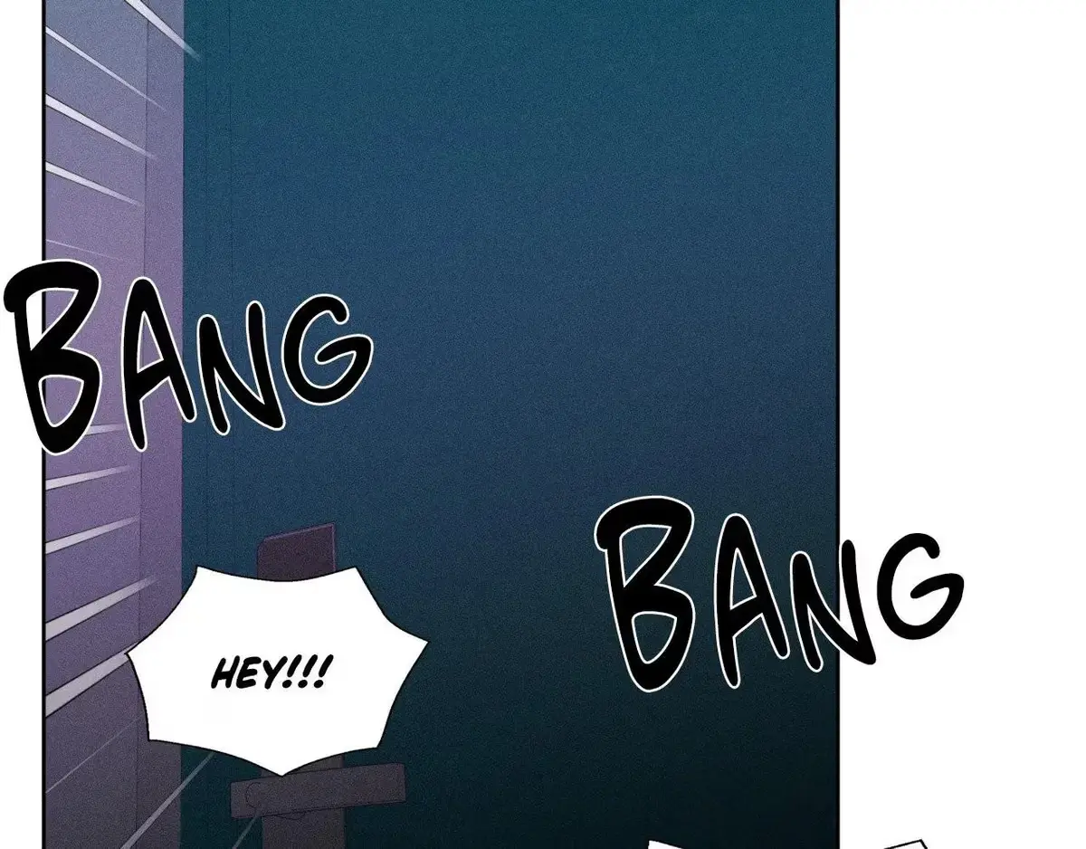 Destiny Next Door Chapter 35 page 4 - 