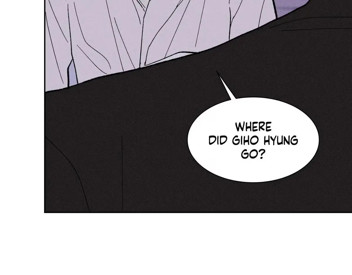 Destiny Next Door Chapter 35 page 36 - 