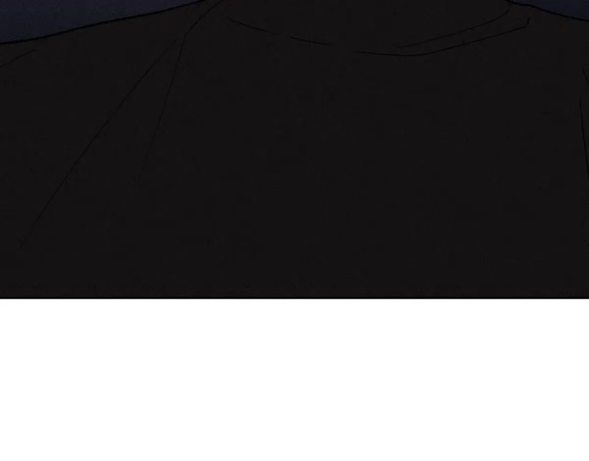 Destiny Next Door Chapter 35 page 39 - 