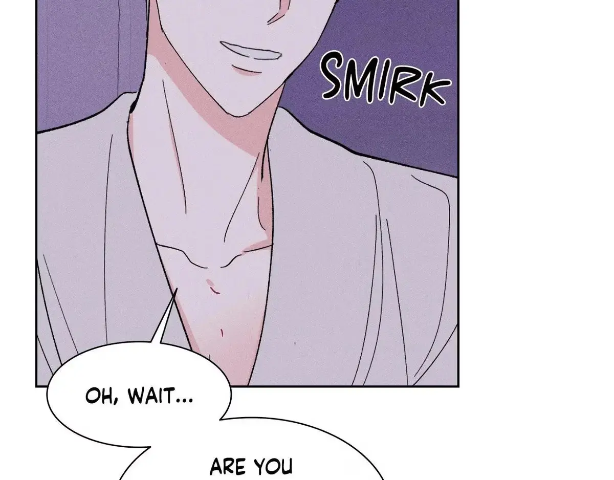 Destiny Next Door Chapter 35 page 41 - 