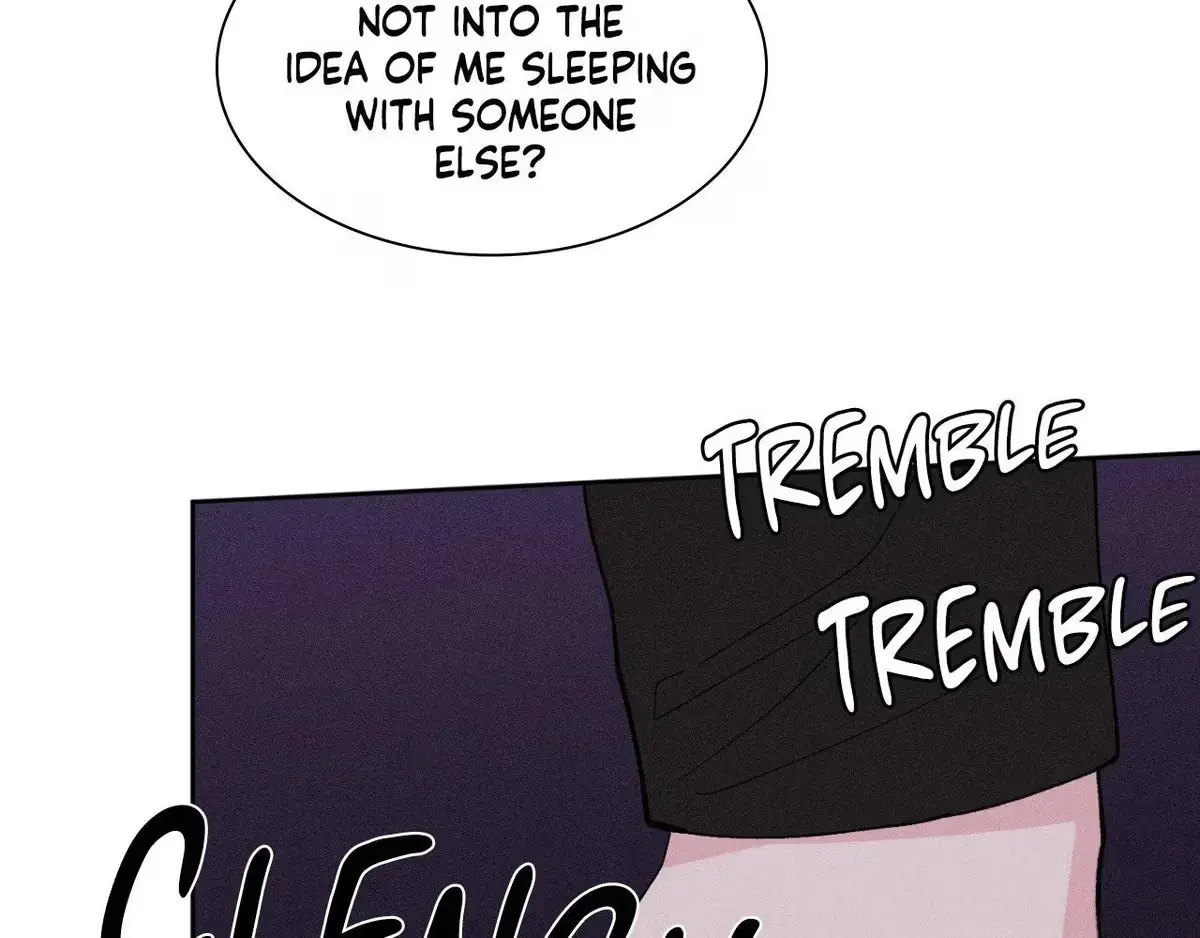 Destiny Next Door Chapter 35 page 42 - 