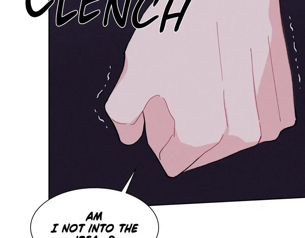 Destiny Next Door Chapter 35 page 43 - 