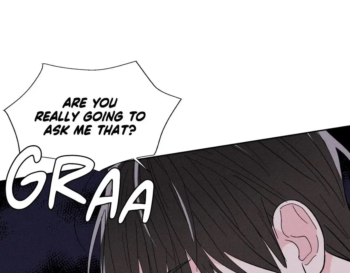 Destiny Next Door Chapter 35 page 45 - 