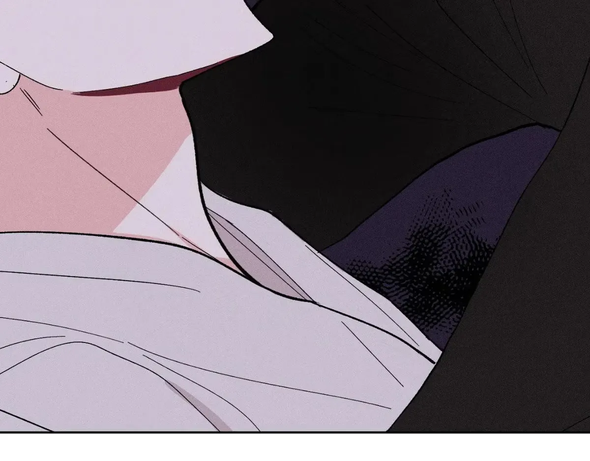 Destiny Next Door Chapter 35 page 47 - 
