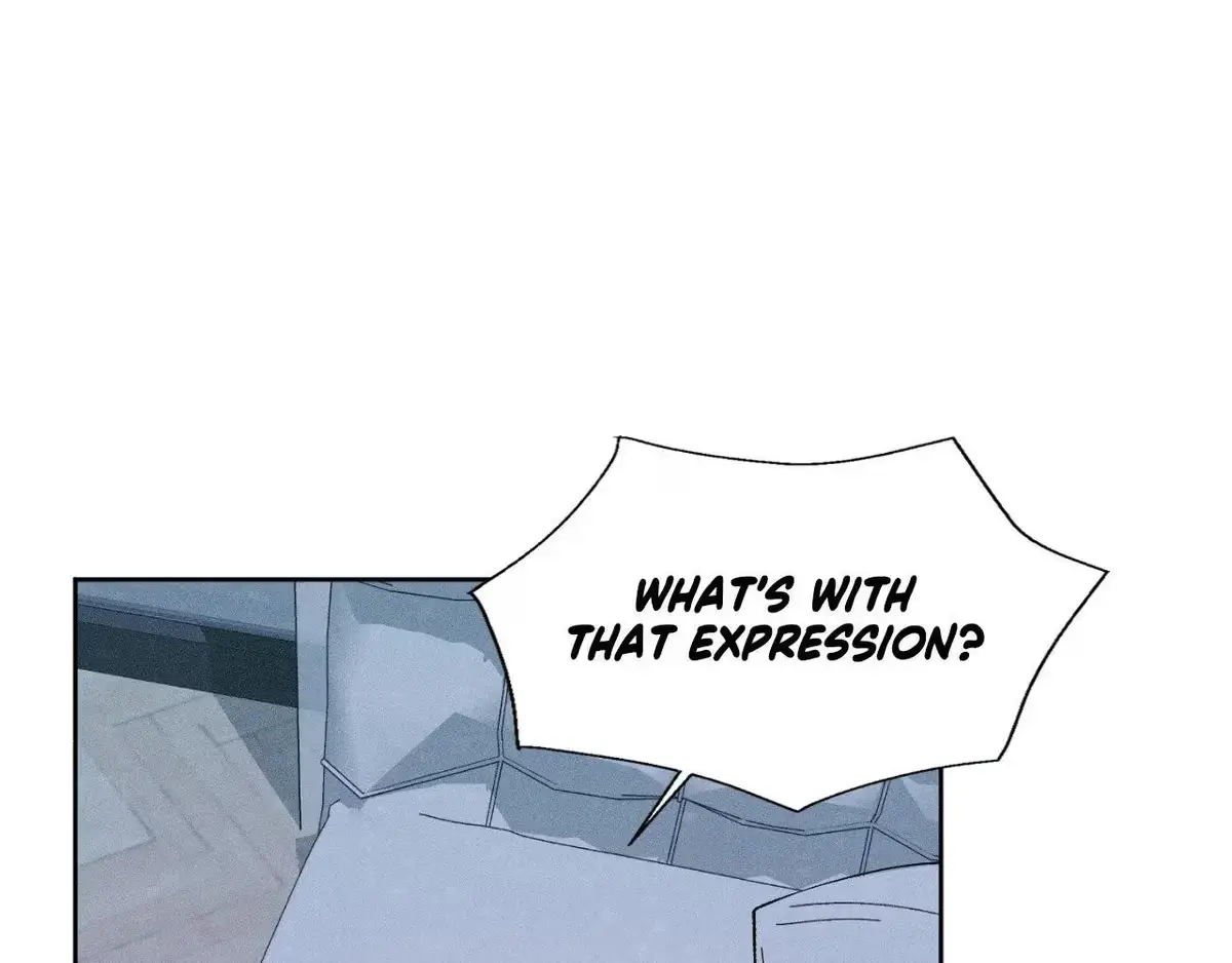 Destiny Next Door Chapter 35 page 49 - 