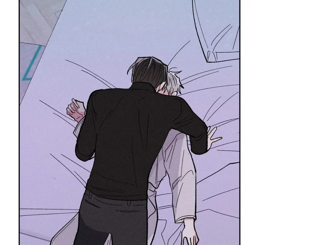 Destiny Next Door Chapter 35 page 50 - 