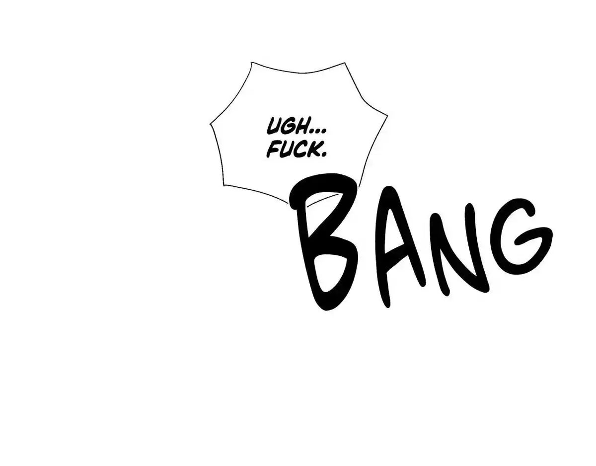 Destiny Next Door Chapter 35 page 6 - 