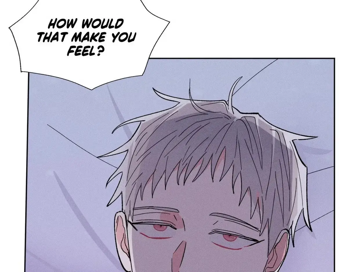 Destiny Next Door Chapter 35 page 53 - 