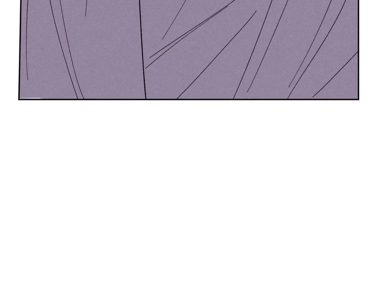 Destiny Next Door Chapter 35 page 55 - 