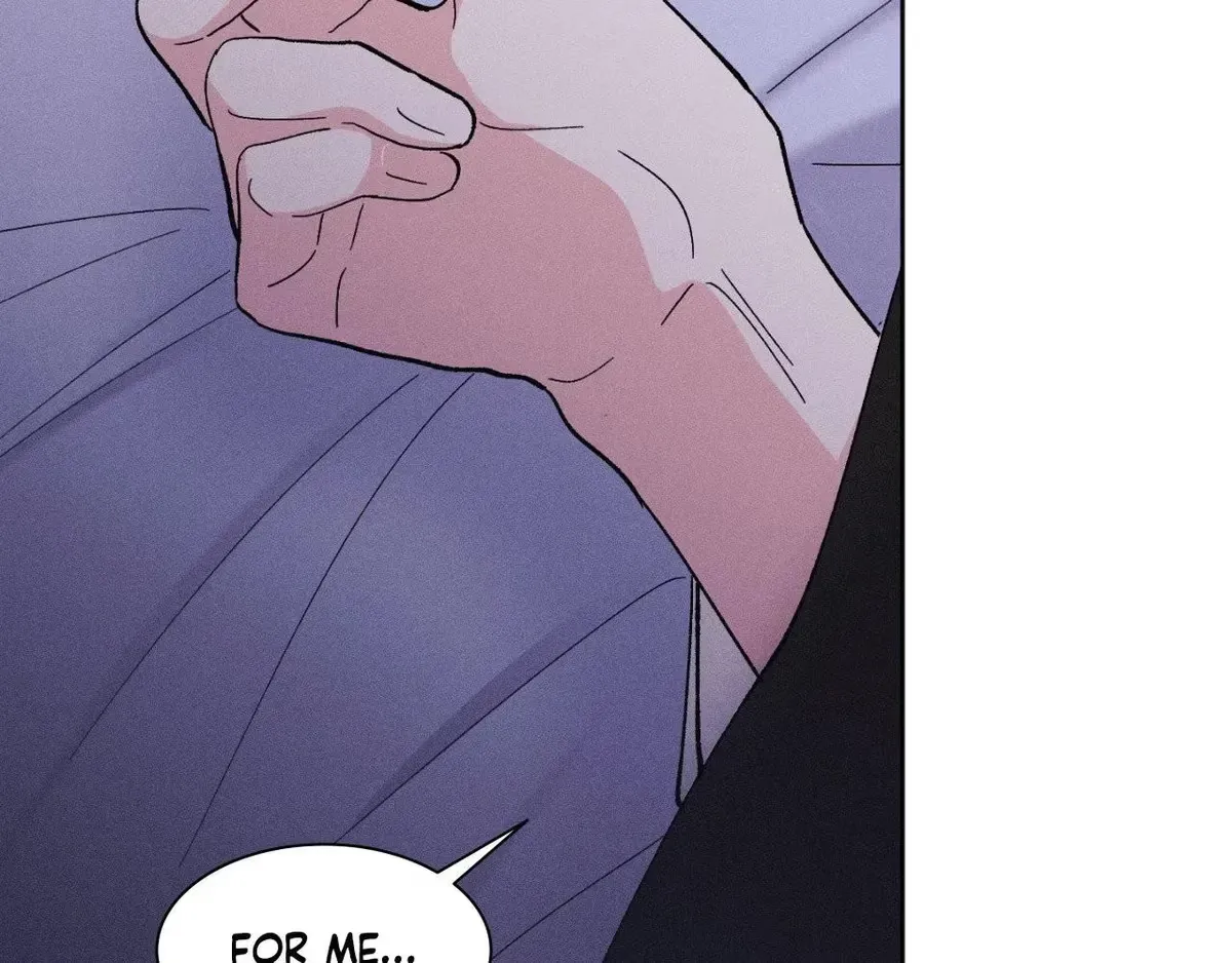 Destiny Next Door Chapter 35 page 57 - 