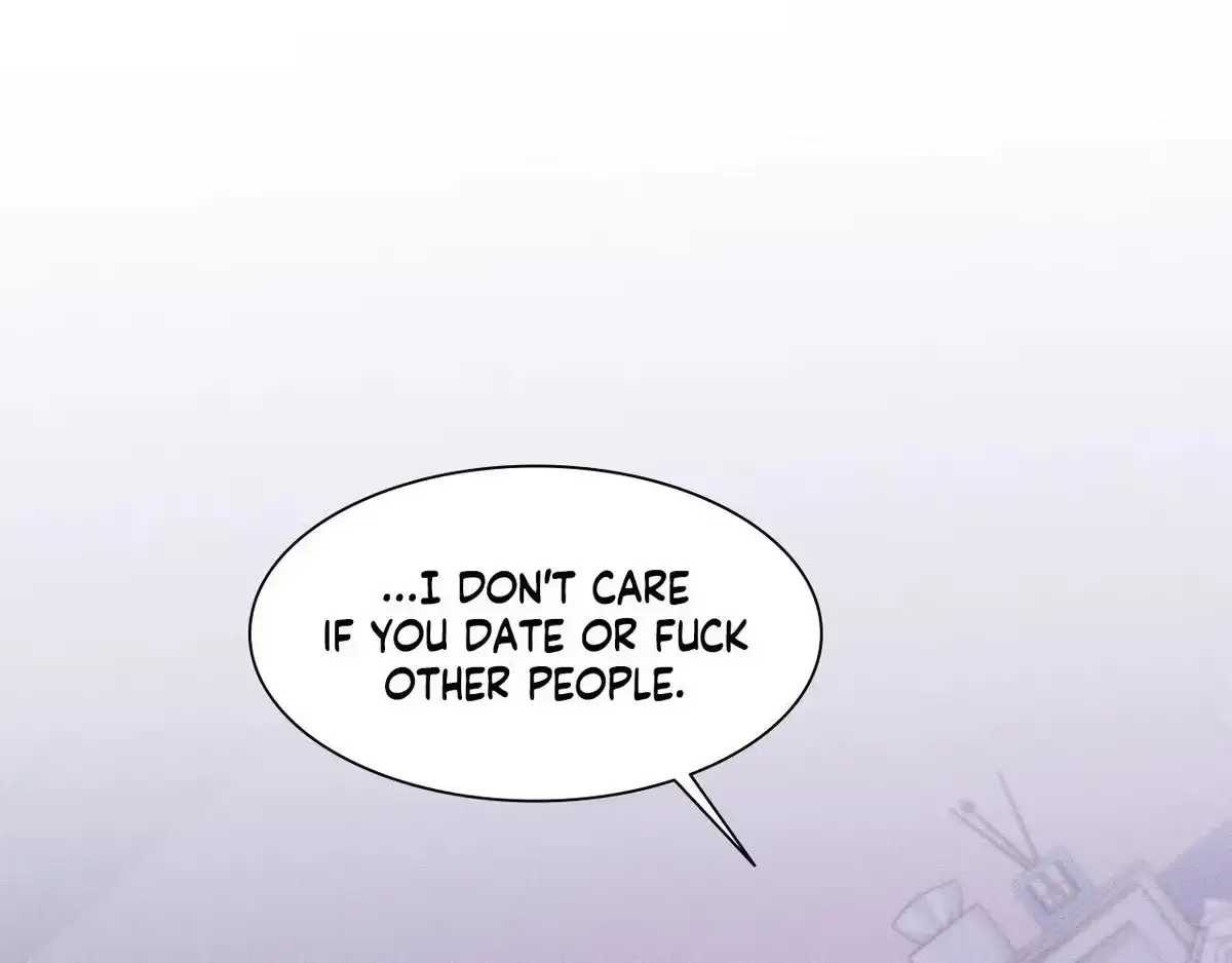Destiny Next Door Chapter 35 page 59 - 