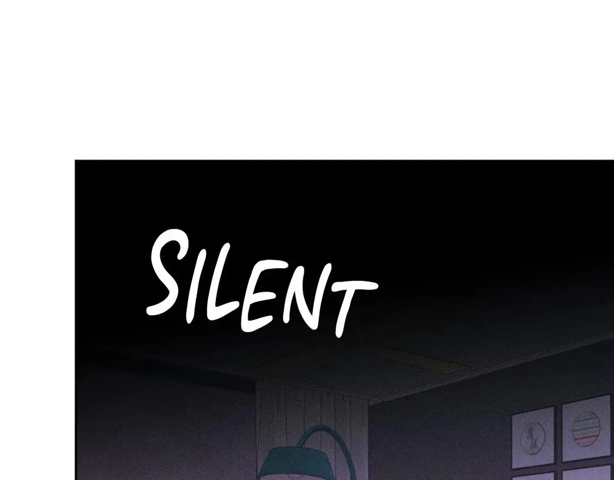 Destiny Next Door Chapter 35 page 7 - 