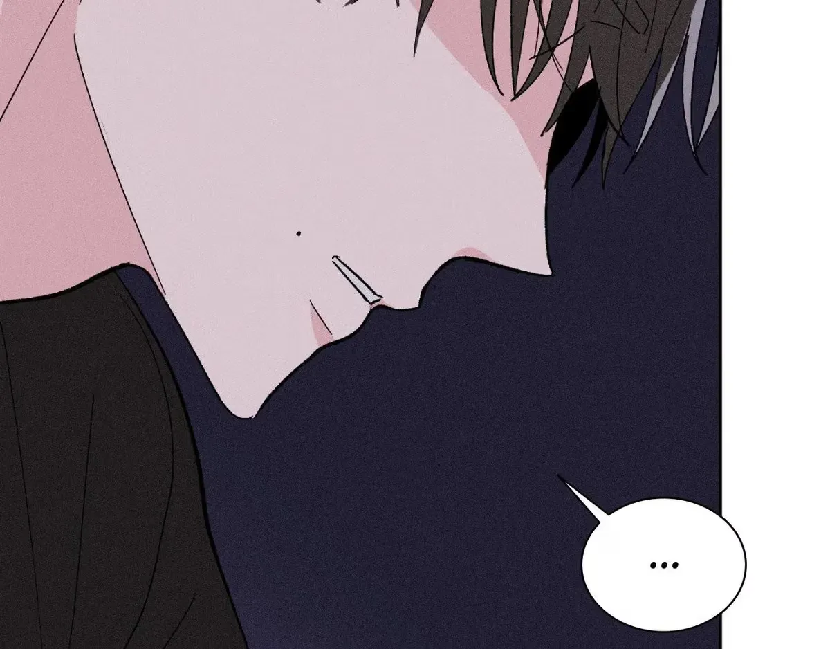 Destiny Next Door Chapter 35 page 63 - 