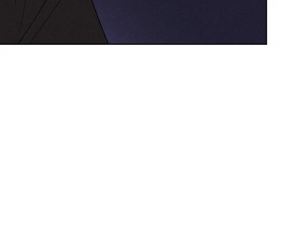 Destiny Next Door Chapter 35 page 64 - 