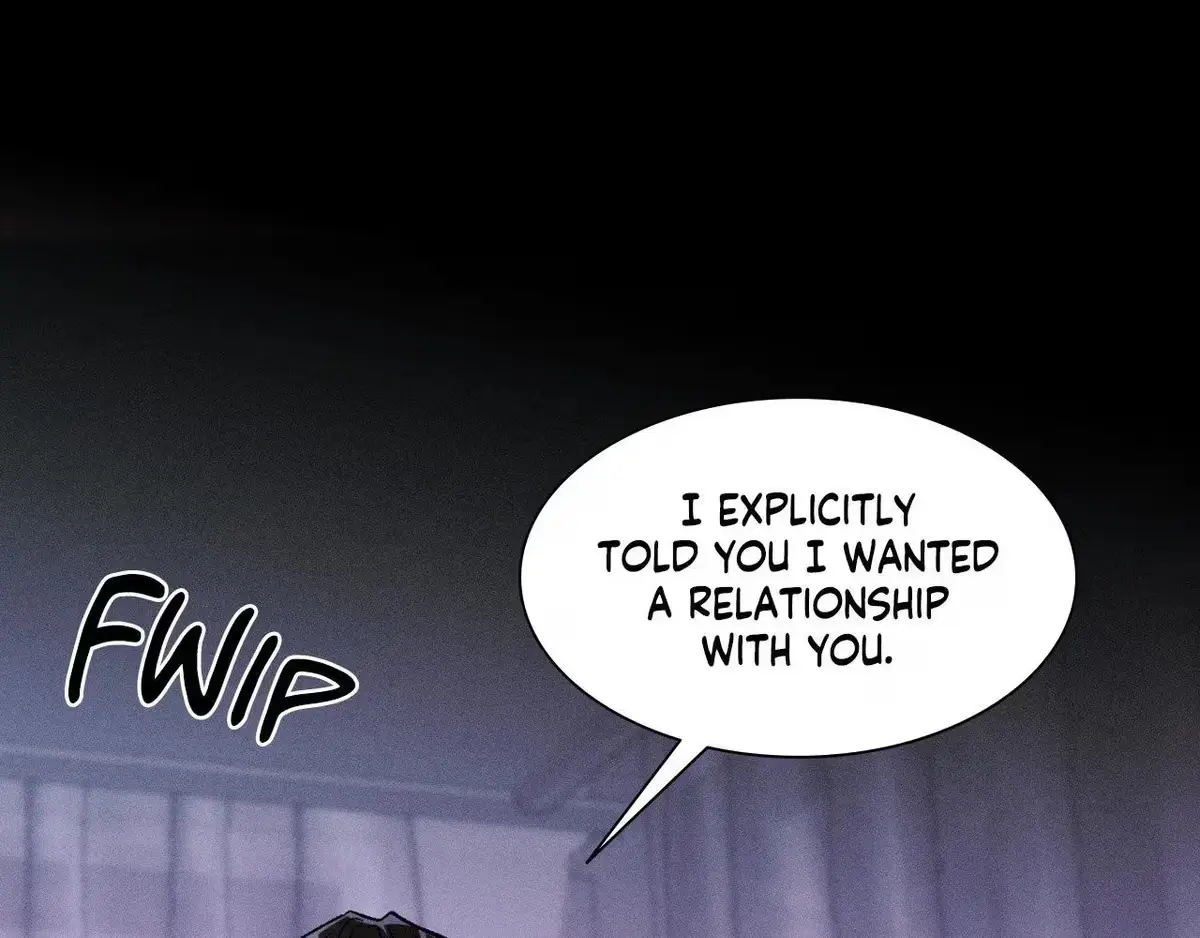 Destiny Next Door Chapter 35 page 66 - 