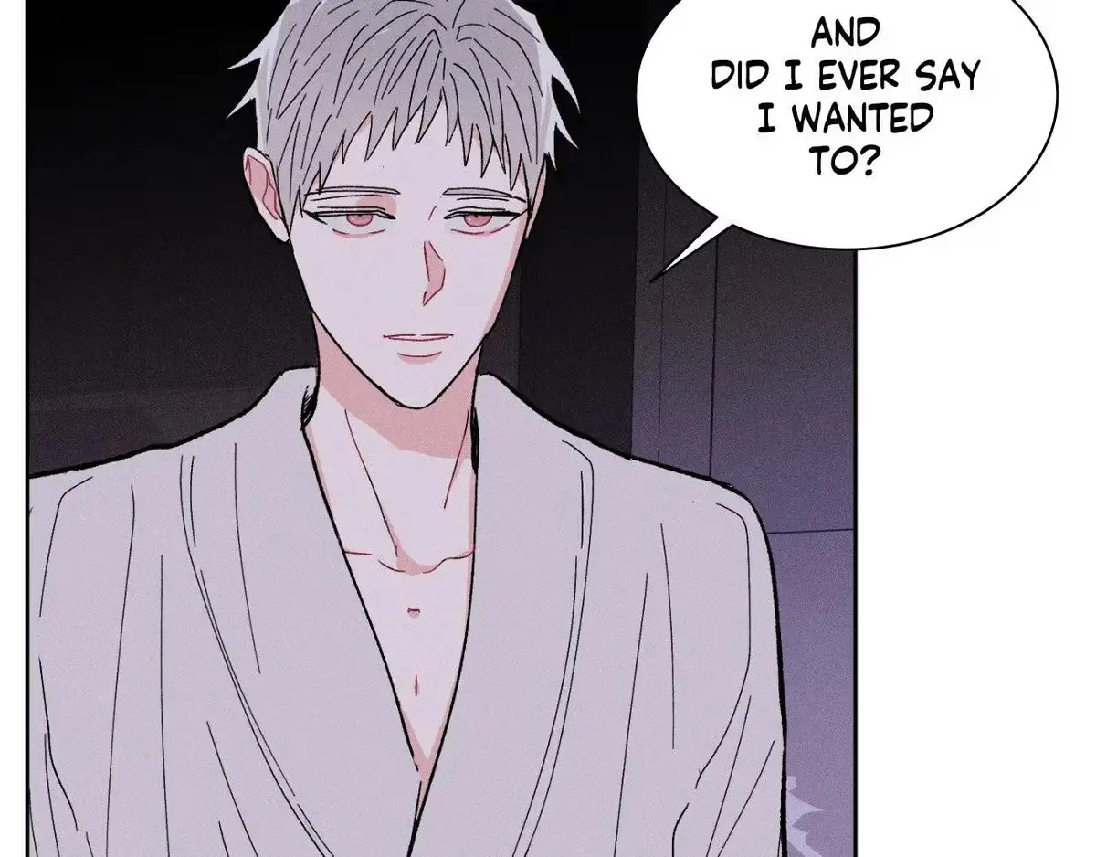 Destiny Next Door Chapter 35 page 69 - 