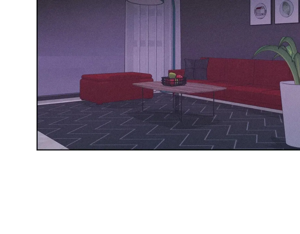 Destiny Next Door Chapter 35 page 8 - 