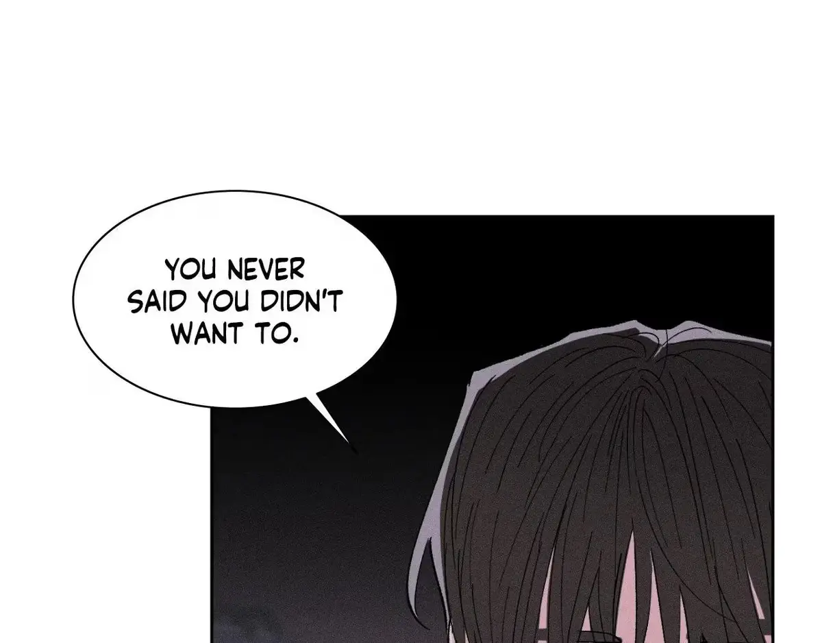 Destiny Next Door Chapter 35 page 71 - 