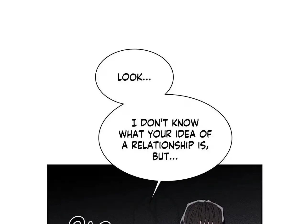 Destiny Next Door Chapter 35 page 76 - 