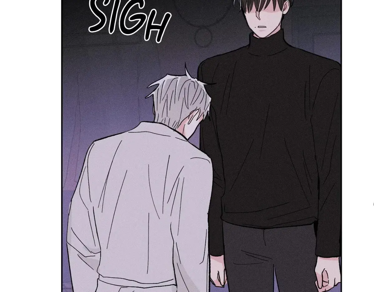 Destiny Next Door Chapter 35 page 77 - 
