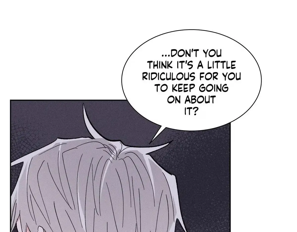 Destiny Next Door Chapter 35 page 79 - 