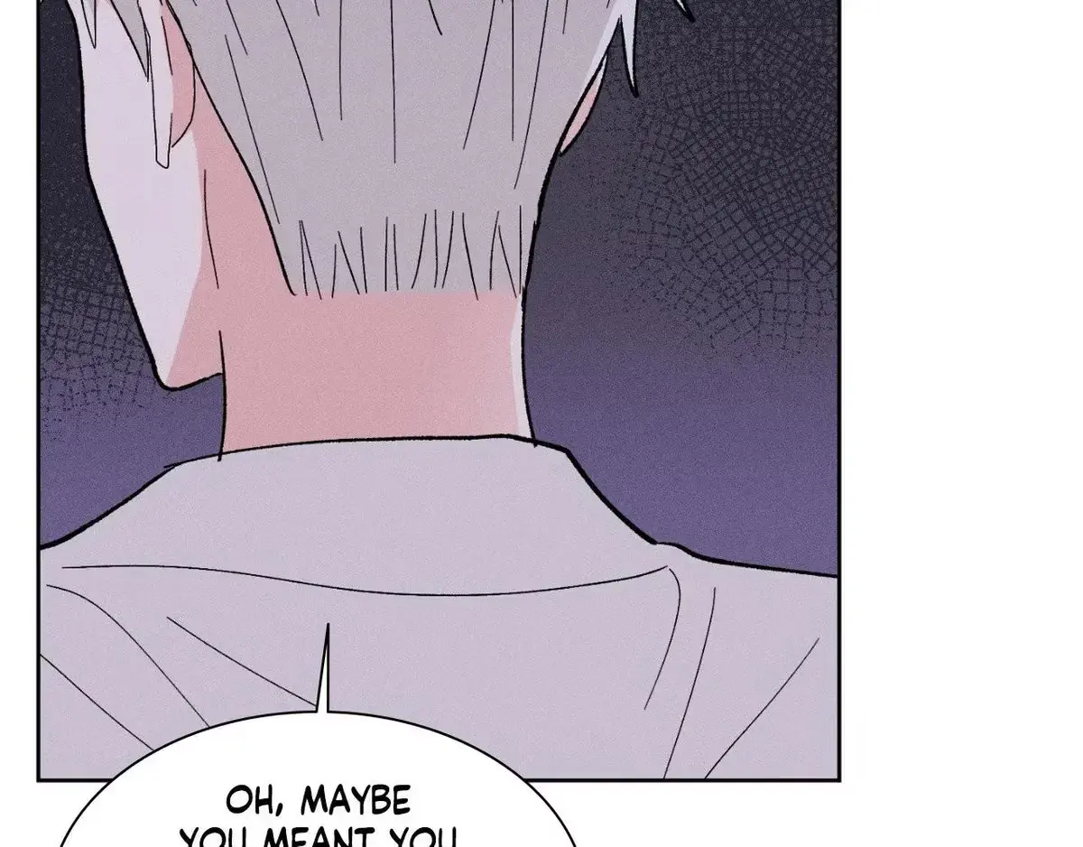 Destiny Next Door Chapter 35 page 80 - 
