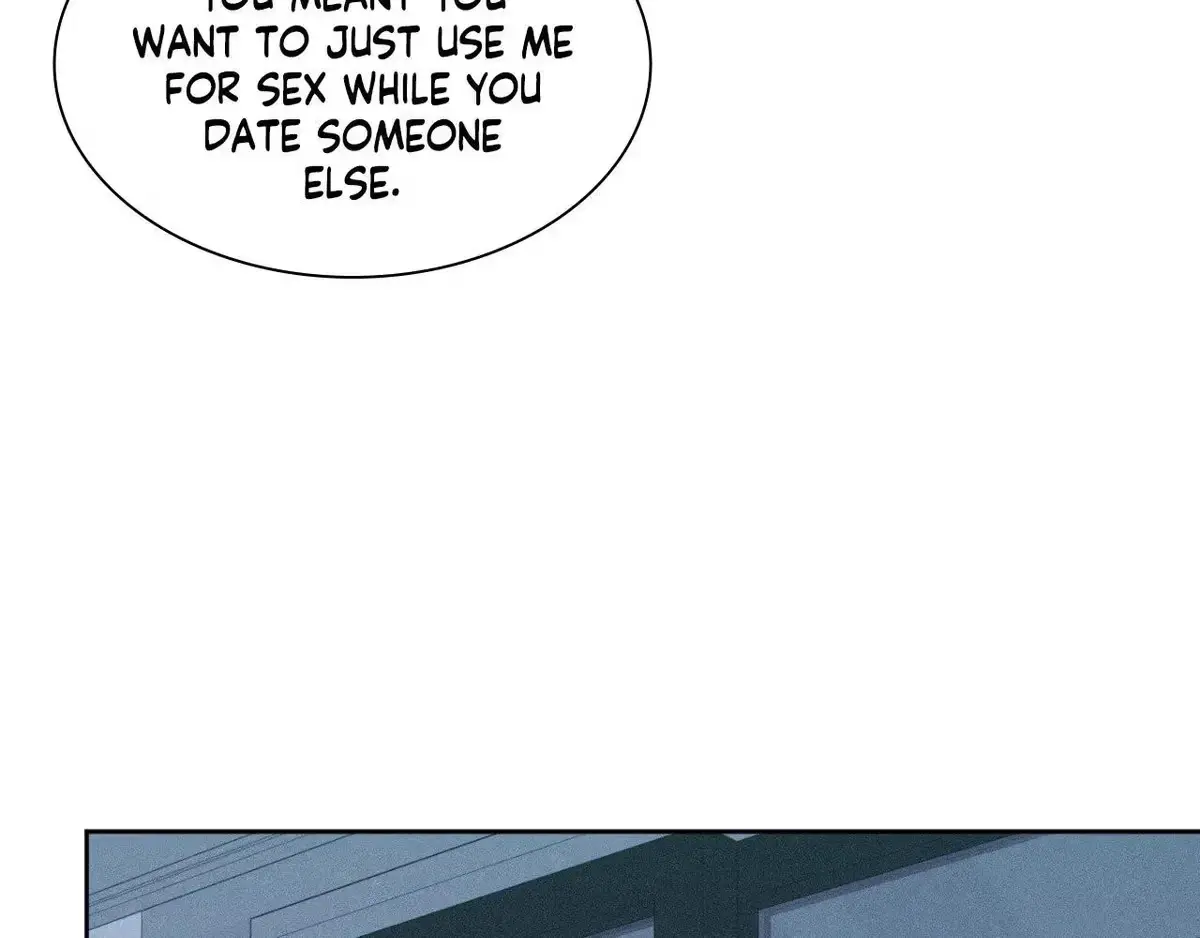 Destiny Next Door Chapter 35 page 81 - 