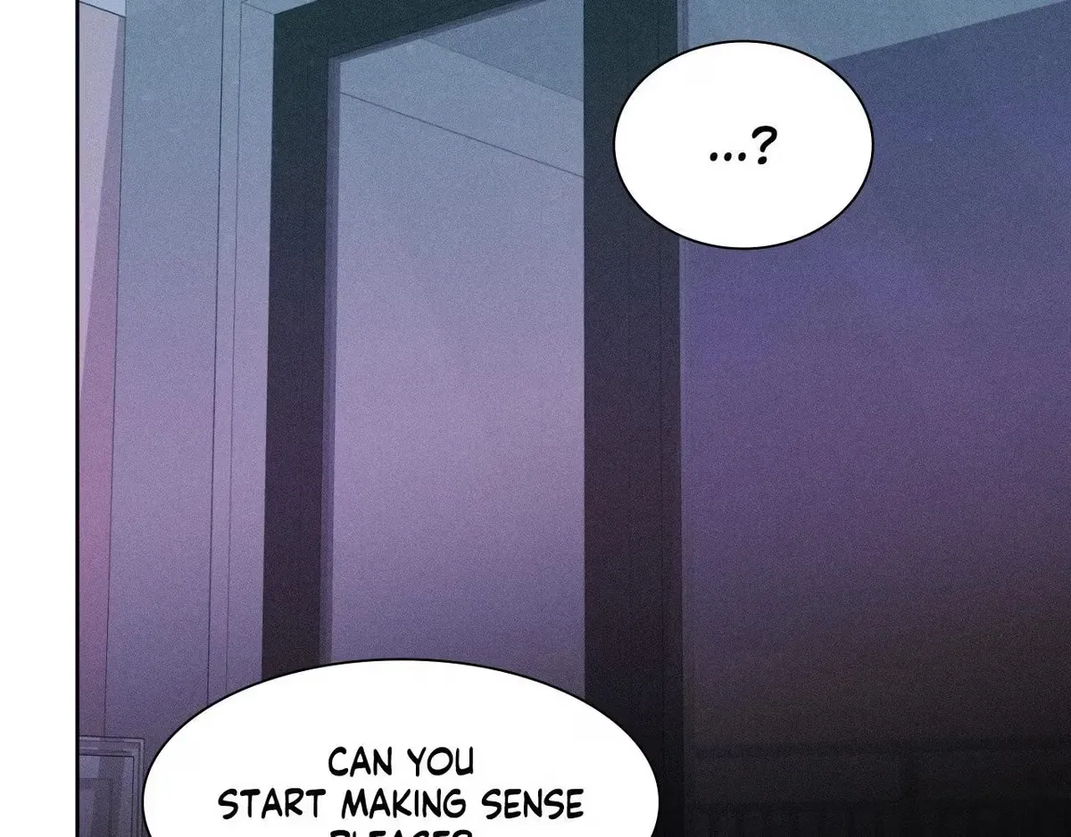 Destiny Next Door Chapter 35 page 82 - 