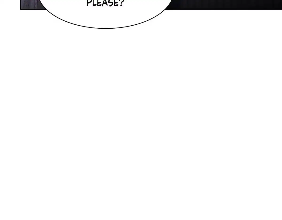 Destiny Next Door Chapter 35 page 83 - 