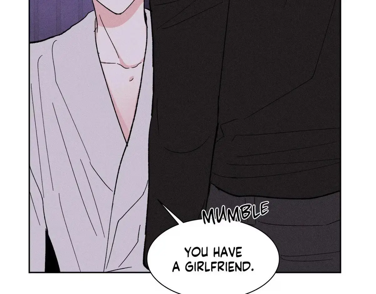 Destiny Next Door Chapter 35 page 85 - 
