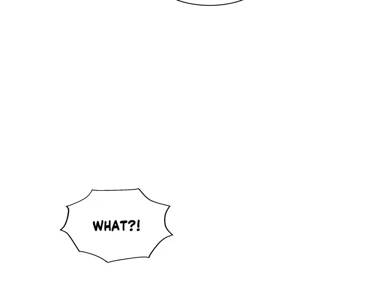 Destiny Next Door Chapter 35 page 86 - 