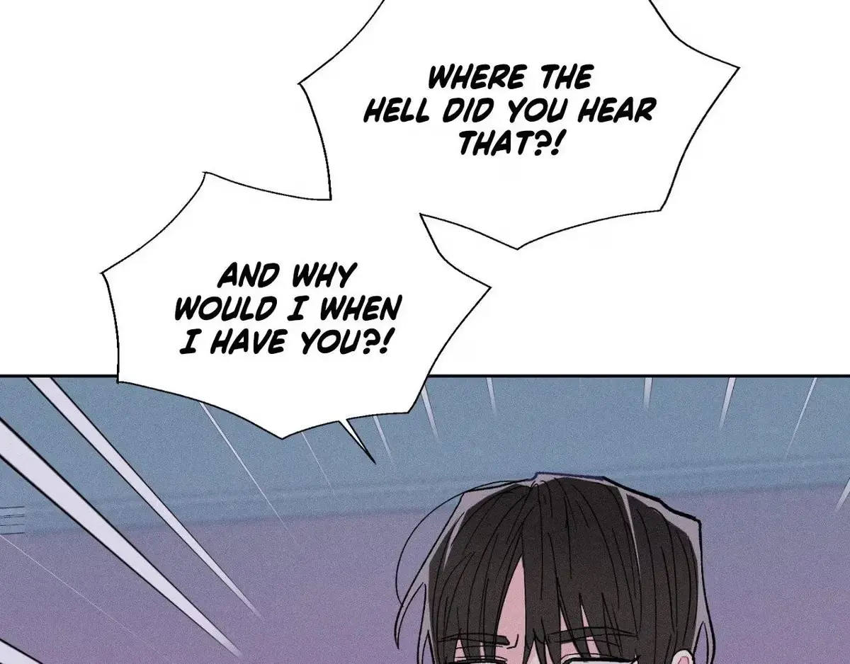 Destiny Next Door Chapter 35 page 88 - 