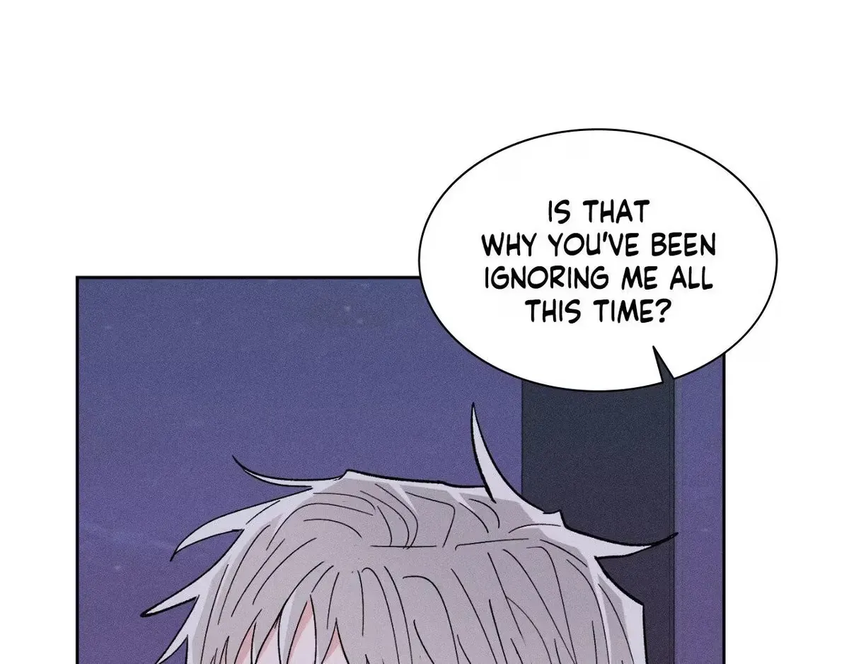 Destiny Next Door Chapter 35 page 91 - 