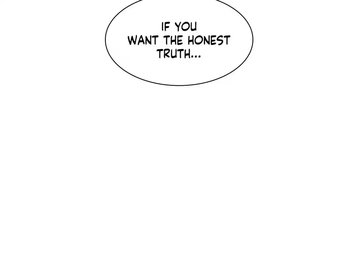 Destiny Next Door Chapter 35 page 96 - 