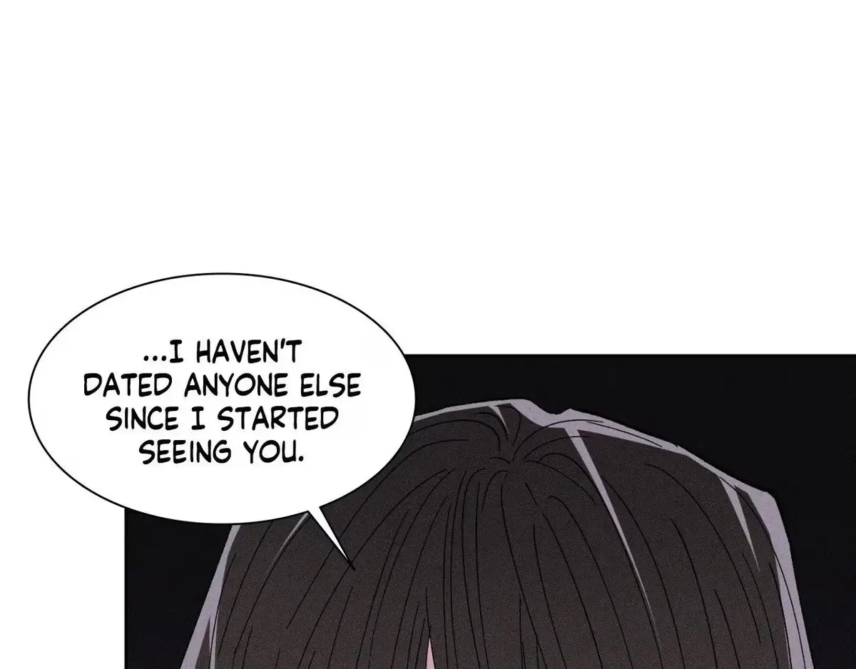 Destiny Next Door Chapter 35 page 97 - 