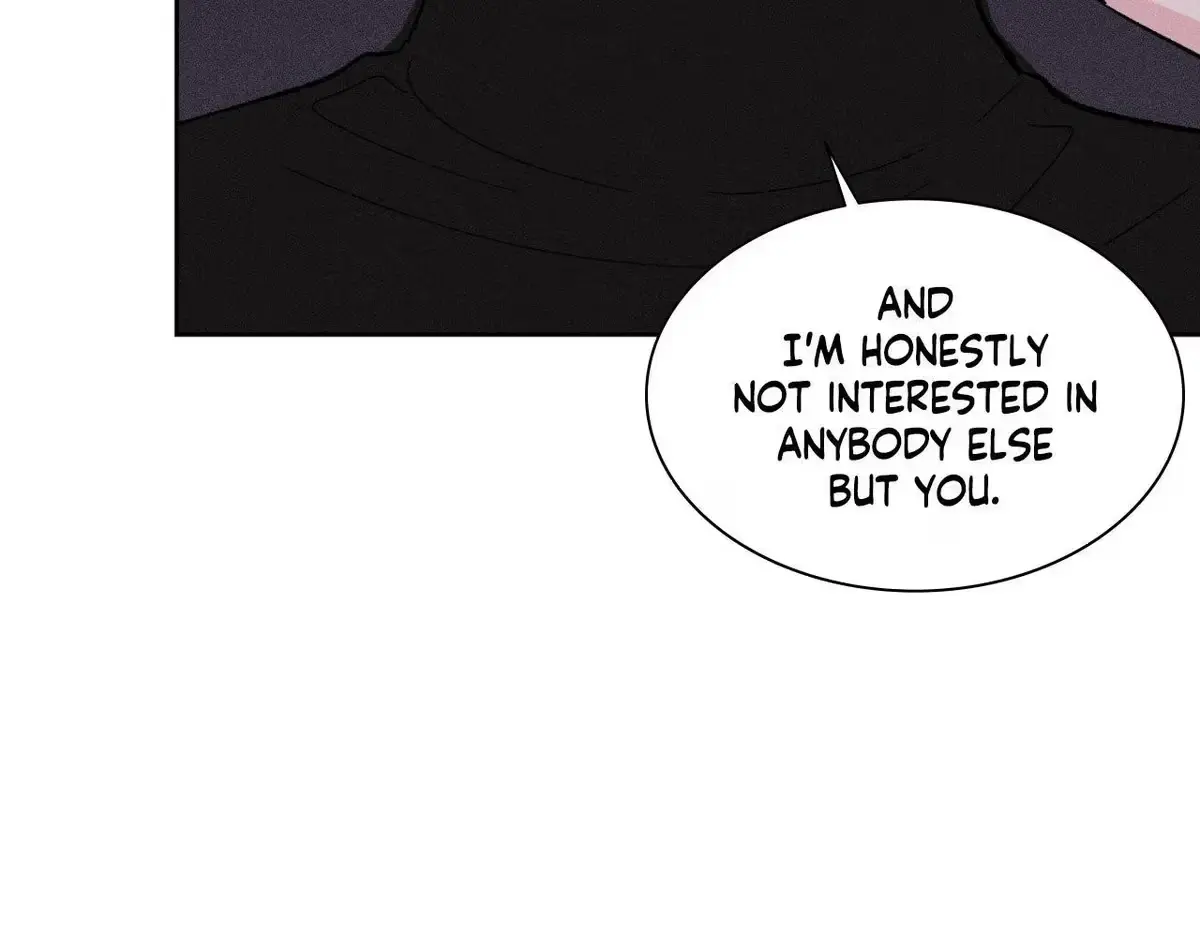 Destiny Next Door Chapter 35 page 99 - 