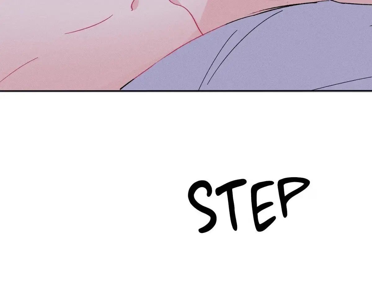 Destiny Next Door Chapter 36 page 103 - 