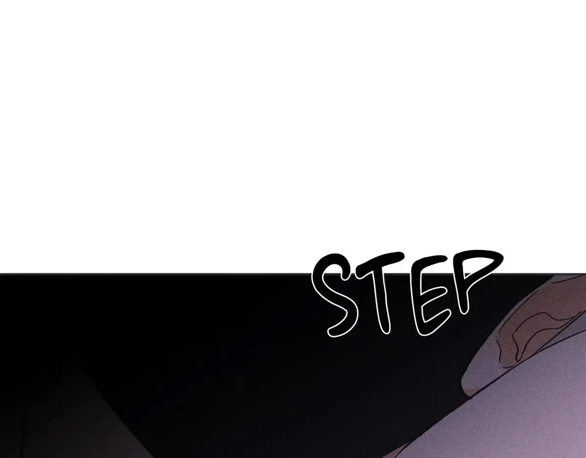 Destiny Next Door Chapter 36 page 105 - 
