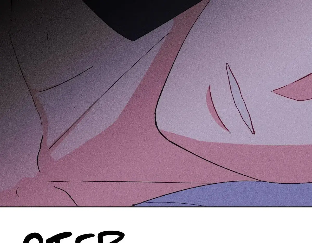 Destiny Next Door Chapter 36 page 106 - 
