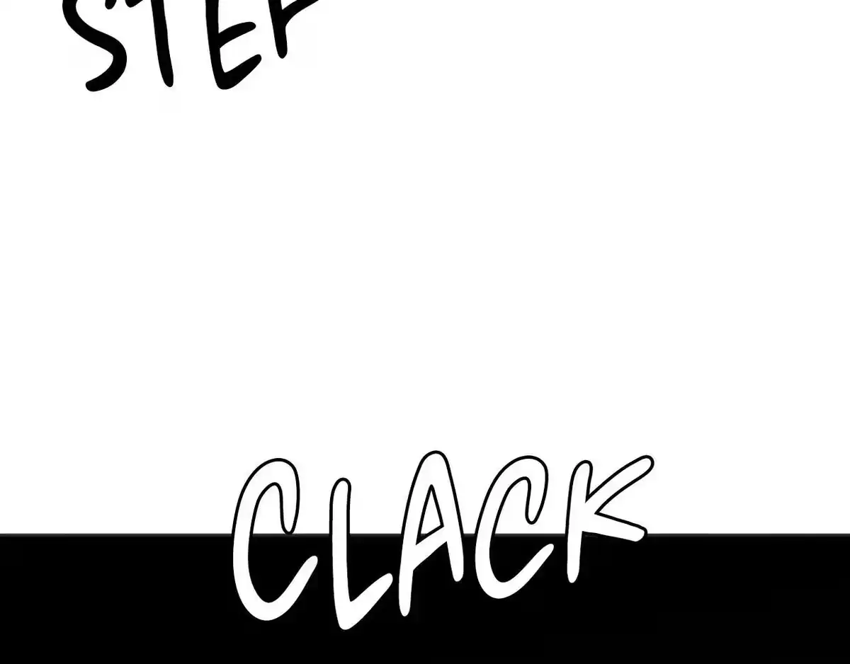 Destiny Next Door Chapter 36 page 107 - 
