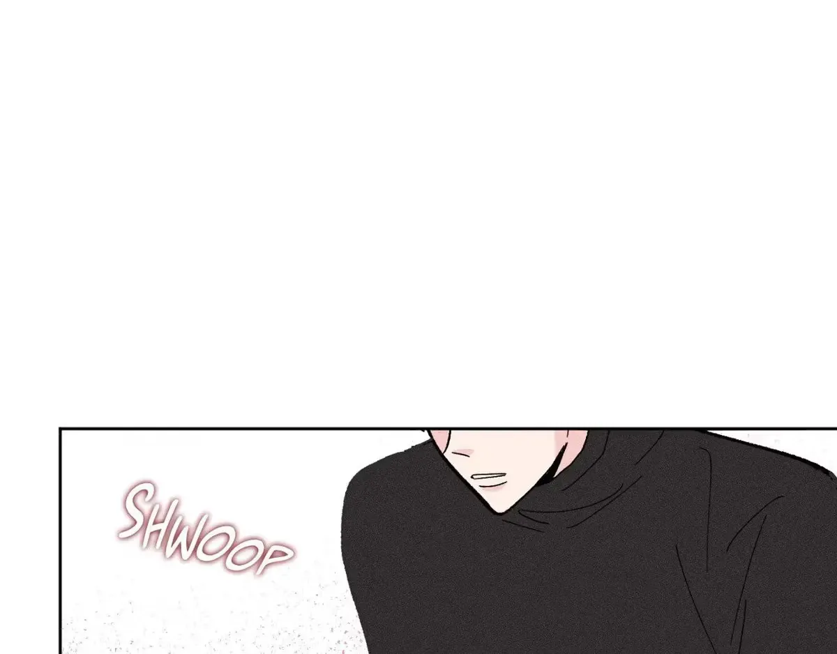 Destiny Next Door Chapter 36 page 13 - 