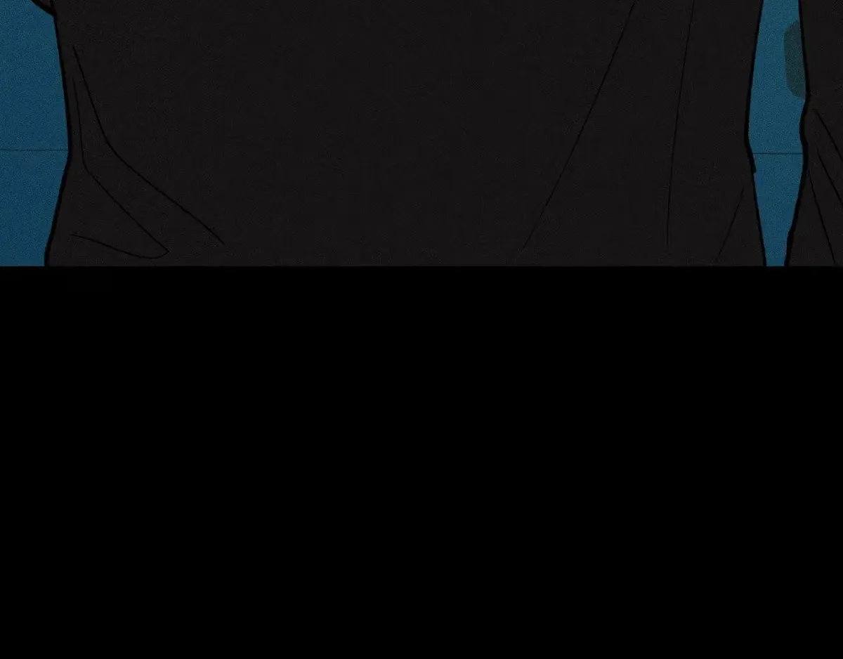 Destiny Next Door Chapter 36 page 121 - 