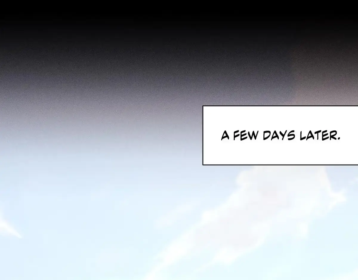 Destiny Next Door Chapter 36 page 125 - 
