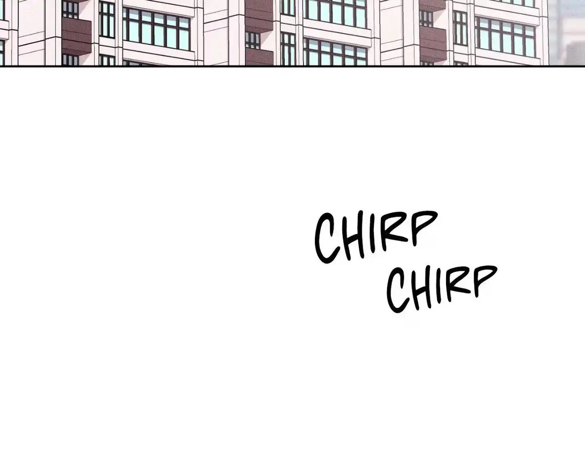 Destiny Next Door Chapter 36 page 128 - 