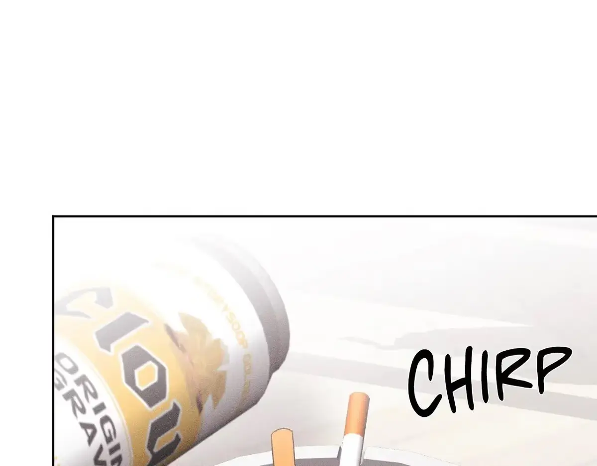 Destiny Next Door Chapter 36 page 129 - 