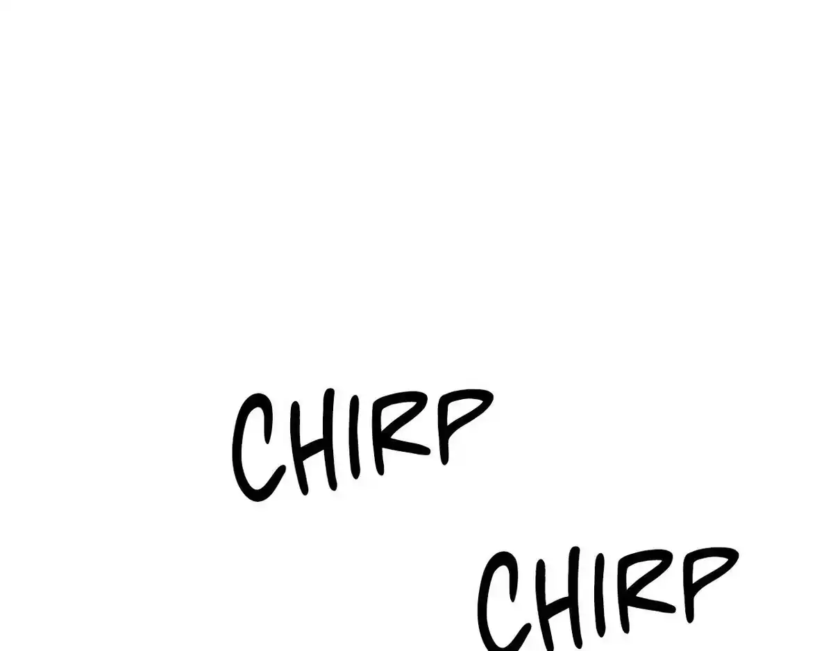 Destiny Next Door Chapter 36 page 131 - 